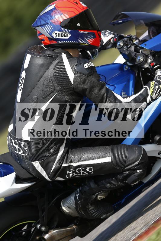 /45 10.08.2025 Plüss Moto Sport ADR/Freies Fahren/27